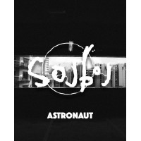 ASTRONAUT 