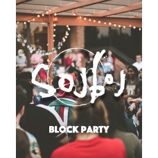 Block Party