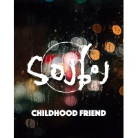 Childhood Friend