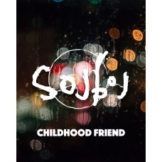 Childhood Friend