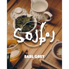 Earl Grey