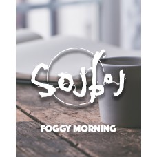 Foggy Morning