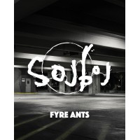 Fyre Ants