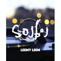 Leemy Leem