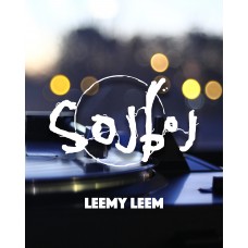 Leemy Leem