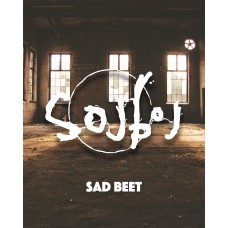 SAD BEET