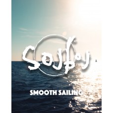 Smooth Sailing