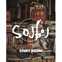 Study Room