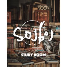 Study Room